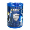 EVO lubricants D7 5W-40 20л - зображення 1