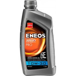   ENEOS ENEOS PRO 10W-30 1л