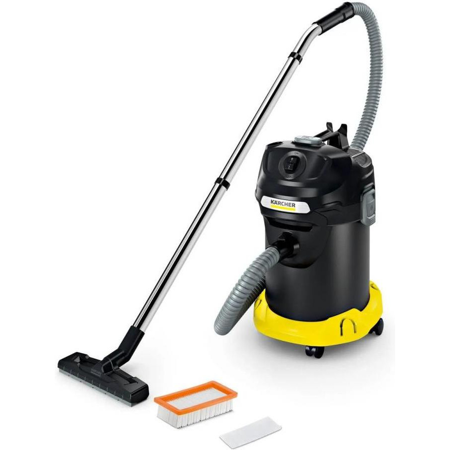 Karcher AD 4 Premium (1.629-731.0) - зображення 1