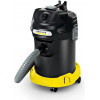 Karcher AD 4 Premium (1.629-731.0) - зображення 2