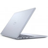 Dell Inspiron 14 Plus 7441 (Inspiron-7441-5550) - зображення 5