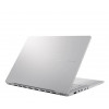 ASUS VivoBook S 14 M5406WA (M5406WA-PP015W) - зображення 6