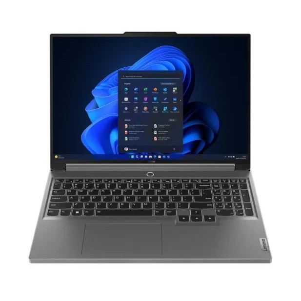 Lenovo Legion 5 16IRX9 (83DG00FPPB) - зображення 1