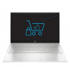 HP Pavilion 15-eg2175nw (714A5EA) - зображення 1