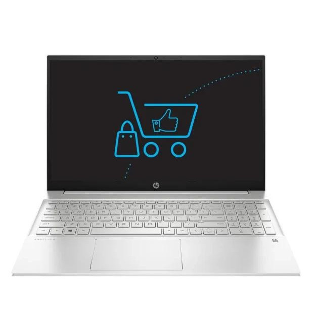 HP Pavilion 15-eg2175nw (714A5EA) - зображення 1