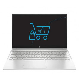   HP Pavilion 15-eg2175nw (714A5EA)