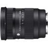 Sigma AF 16-28mm f/2,8 DG DN Contemporary - зображення 2