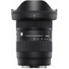 Sigma AF 16-28mm f/2,8 DG DN Contemporary - зображення 3