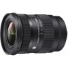 Sigma AF 16-28mm f/2,8 DG DN Contemporary - зображення 4