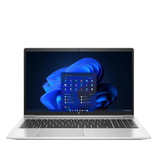 HP ProBook 450 G9 (9M3U2AT) - зображення 1