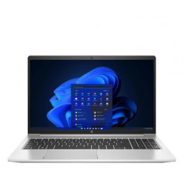   HP ProBook 450 G9 (9M3U2AT)