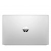 HP ProBook 450 G9 (9M3U2AT) - зображення 5