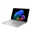 ASUS Vivobook S15 S5507QA (S5507QA-MA064X) - зображення 2