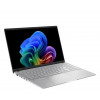 ASUS Vivobook S15 S5507QA (S5507QA-MA064X) - зображення 4