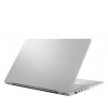 ASUS Vivobook S15 S5507QA (S5507QA-MA064X) - зображення 6