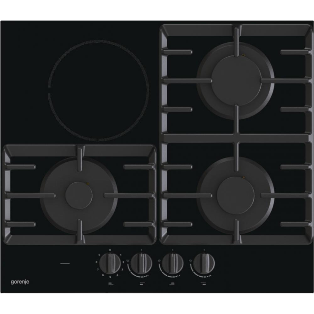 Gorenje GCE681BSC - зображення 1