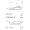 Whirlpool AKT 616 NB - зображення 5