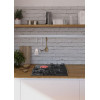 Gorenje GCE681BSC - зображення 6