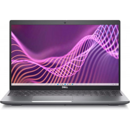   Dell Latitude 5540 (210-BGBM_i5512WP)