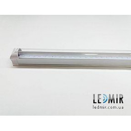   LEDMax LED T8 16W 1200мм (T8-2835-1.2FS)