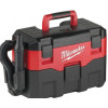 MILWAUKEE M28 VC-0 (4933404620) - зображення 1