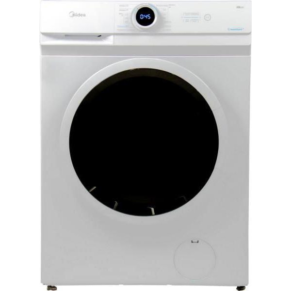 Midea MF100W70 - зображення 1