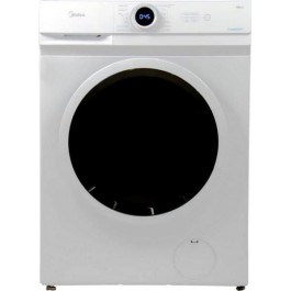   Midea MF100W70