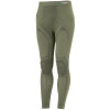 Accapi Термоштани  X-Country Long Trousers Man Military (ACC А603.917) M/L - зображення 1