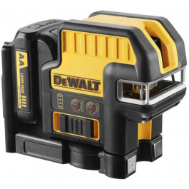   DeWALT DCE0825LR