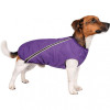 Pet Fashion Жилет  E.Vest фиолетовый XS (PR242419) - зображення 3