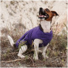 Pet Fashion Жилет  E.Vest фиолетовый XS (PR242419) - зображення 4