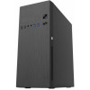 GameMax ET-212-U3 400W (ET-212-400W-U3) - зображення 1