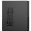 GameMax ET-212-U3 400W (ET-212-400W-U3) - зображення 3