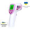 ArhiMED Ecotherm ST350 - зображення 3