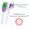 ArhiMED Ecotherm ST350 - зображення 4