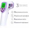 ArhiMED Ecotherm ST350 - зображення 5