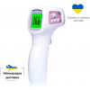 ArhiMED Ecotherm ST330 - зображення 3