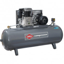   Airpress HK 1500-500