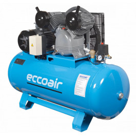   Eccoair Ecco 5.5-200