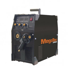   MegaTec PROMIG 250GW