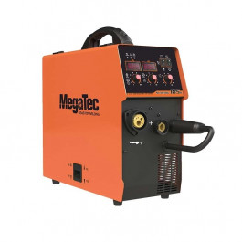   MegaTec STARMIG 185W