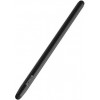 Proove Pen SP-01 Black (STS100000001) - зображення 1