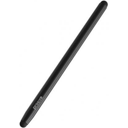 Proove Pen SP-01 Black (STS100000001) - зображення 1