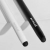 Proove Pen SP-01 Black (STS100000001) - зображення 2