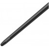 Proove Pen SP-01 Black (STS100000001) - зображення 3