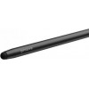 Proove Pen SP-01 Black (STS100000001) - зображення 4