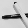 Proove Pen SP-01 Black (STS100000001) - зображення 5