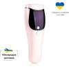 ArhiMED IPL PRO - зображення 2