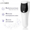 ArhiMED IPL PRO - зображення 3