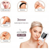 ArhiMED IPL PRO - зображення 6